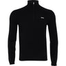 Ever X Midlayer - Fairway Styles