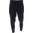 Flex Pants - Fairway Styles