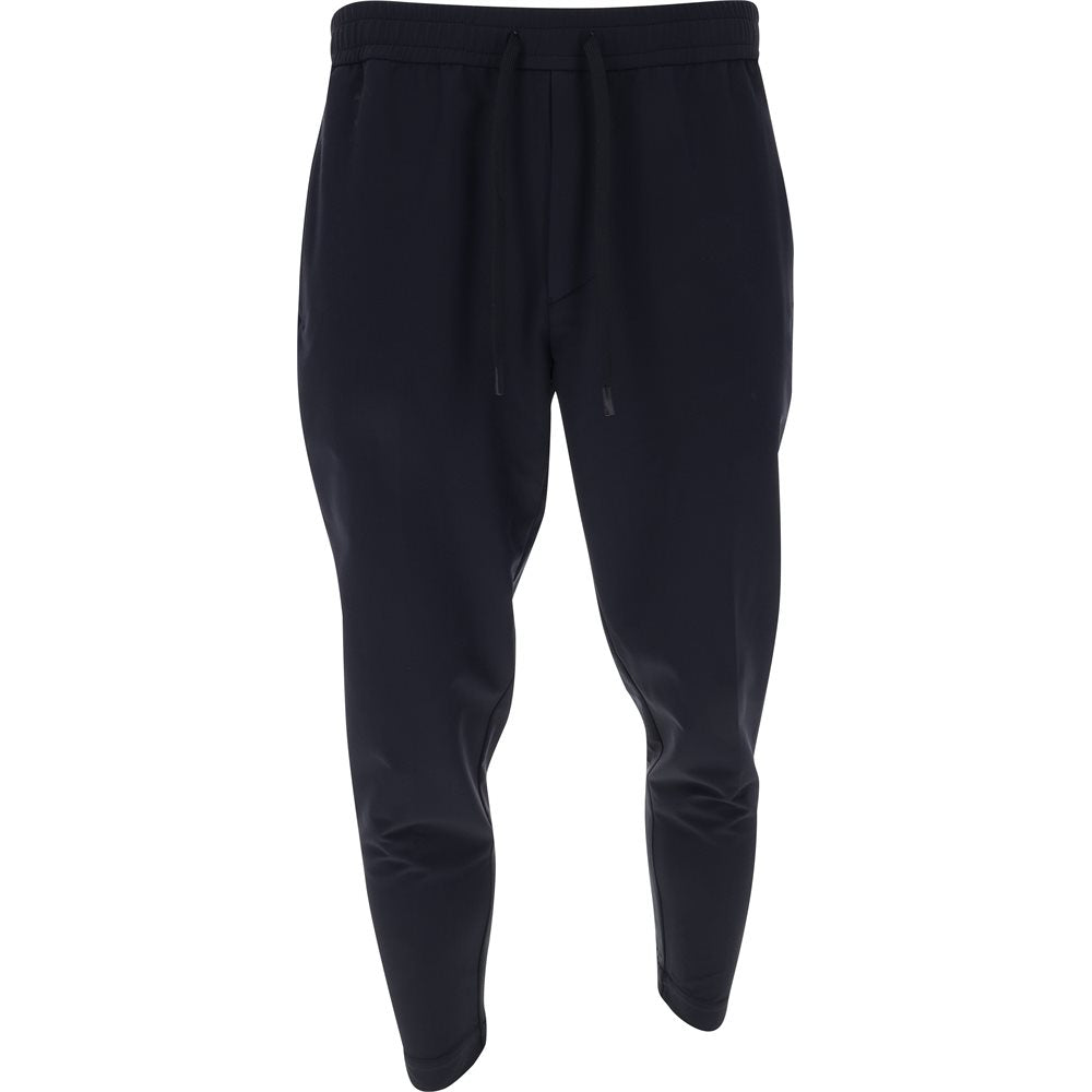 Flex Pants - Fairway Styles