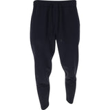 Flex Pants - Fairway Styles