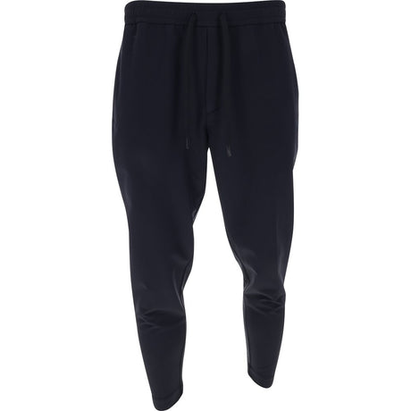 Flex Pants - Fairway Styles