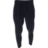 Flex Pants - Fairway Styles
