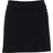 Women's Amelie Mid Golf Skort - Fairway Styles