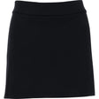 Women's Amelie Mid Golf Skort - Fairway Styles
