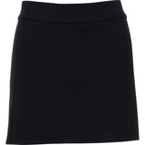 Women's Amelie Mid Golf Skort - Fairway Styles