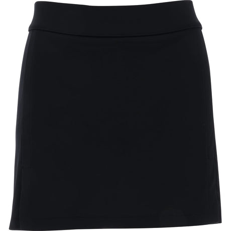 Women's Amelie Mid Golf Skort - Fairway Styles