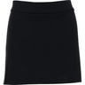 Women's Amelie Mid Golf Skort - Fairway Styles