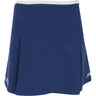 Women's Elle Pleated Team USA Skirt