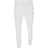 Ellott Pants - Fairway Styles