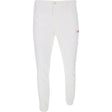 Ellott Pants - Fairway Styles