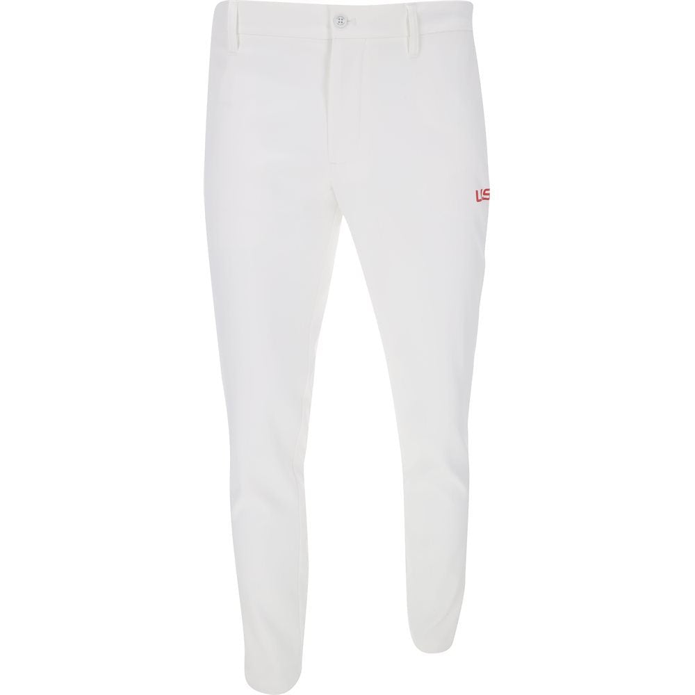 Ellott Pants - Fairway Styles
