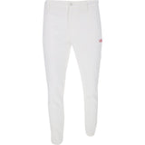 Ellott Pants - Fairway Styles