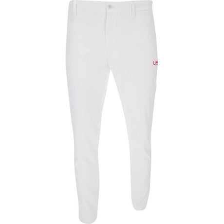 Ellott Pants - Fairway Styles