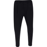 Harris Wool Pants