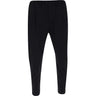 Harris Wool Pants