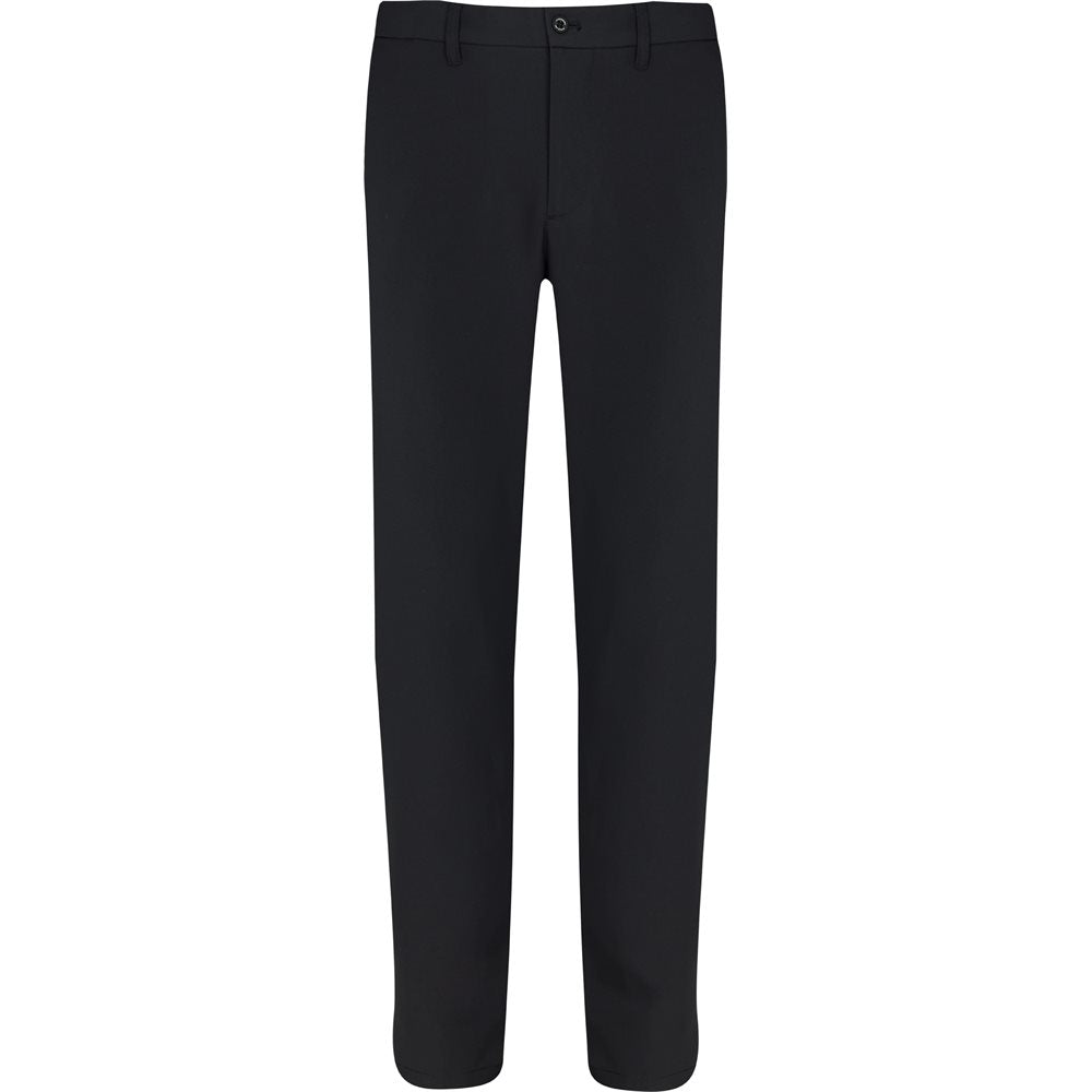 Heath Pants