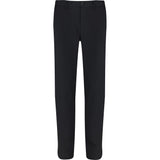 Heath Pants