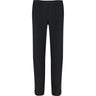 Heath Pants