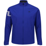 Heath Wind Jacket