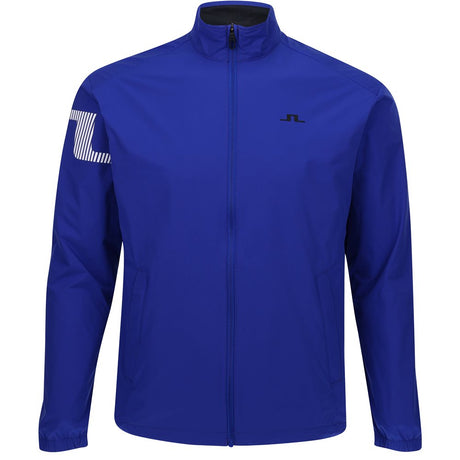 Heath Wind Jacket