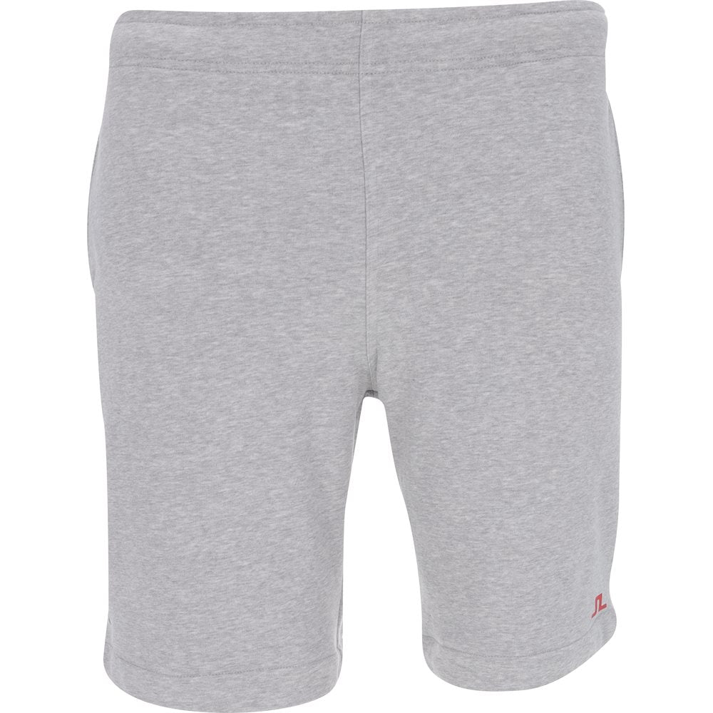 Jacques Shorts