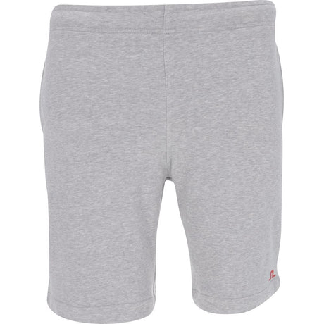 Jacques Shorts