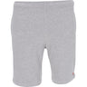 Jacques Shorts
