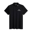 KV Tour Polo - Fairway Styles