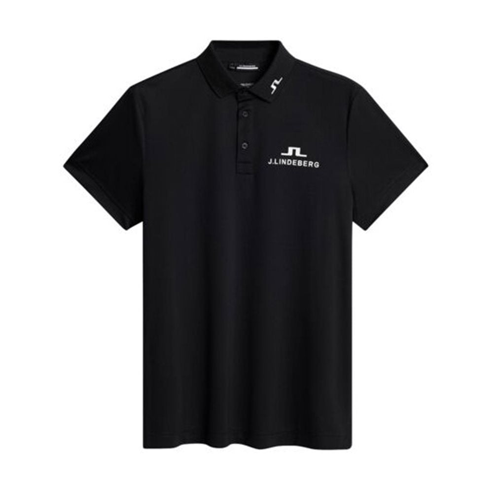 KV Tour Polo - Fairway Styles
