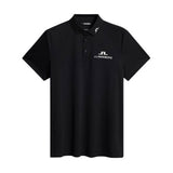KV Tour Polo - Fairway Styles