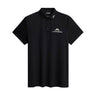 KV Tour Polo - Fairway Styles