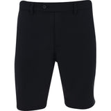 Mitch Shorts - Fairway Styles