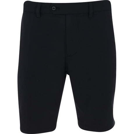 Mitch Shorts