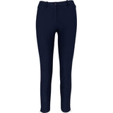 Women's Pia Pants