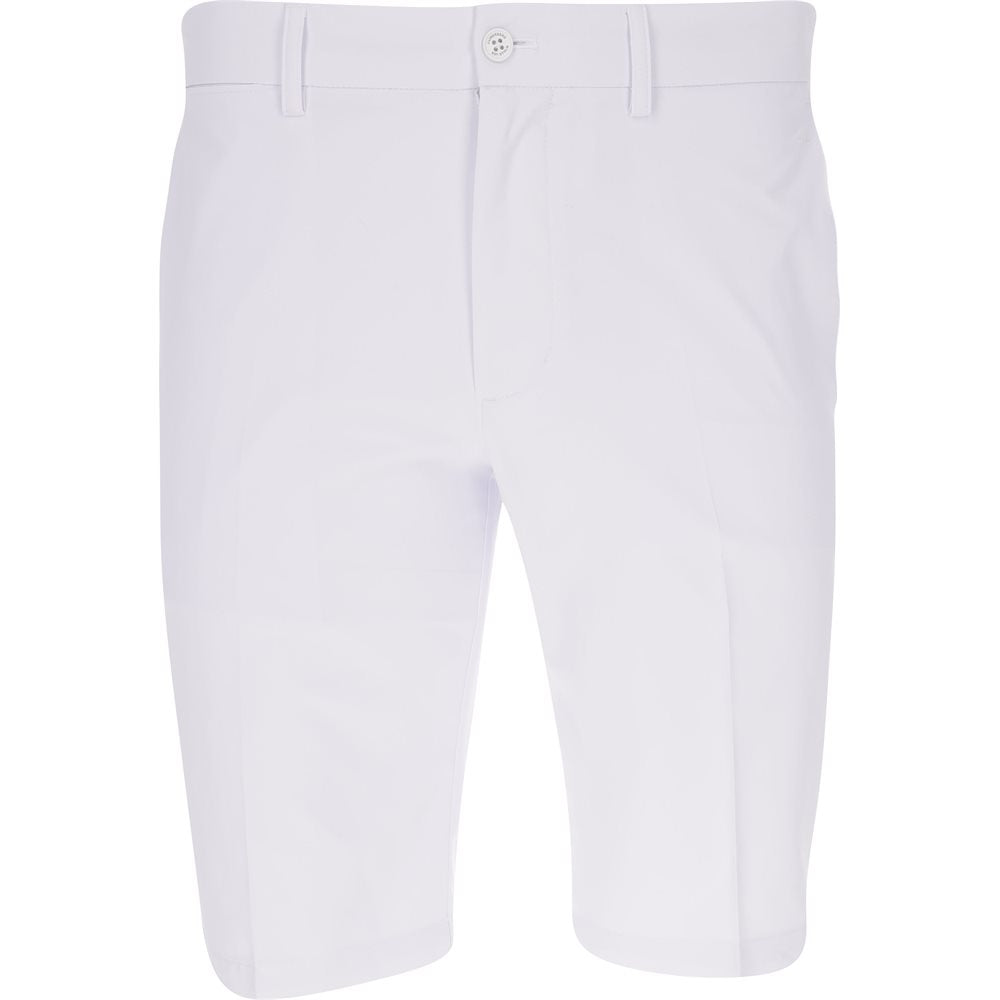 Somle Shorts