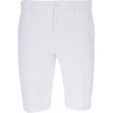 Somle Shorts