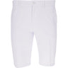Somle Shorts
