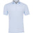 Lyndon PrepFormance Polo - Fairway Styles