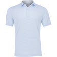 Lyndon PrepFormance Polo - Fairway Styles