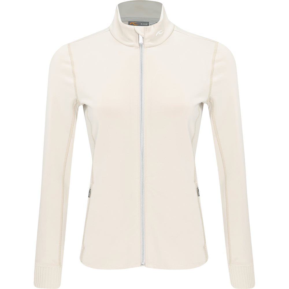 Women's Birdie Jacket