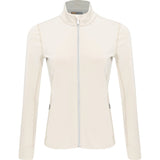 Women's Birdie Jacket