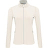Women's Birdie Jacket
