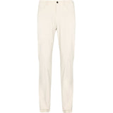Iver 5-Pocket Pants