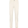 Iver 5-Pocket Pants