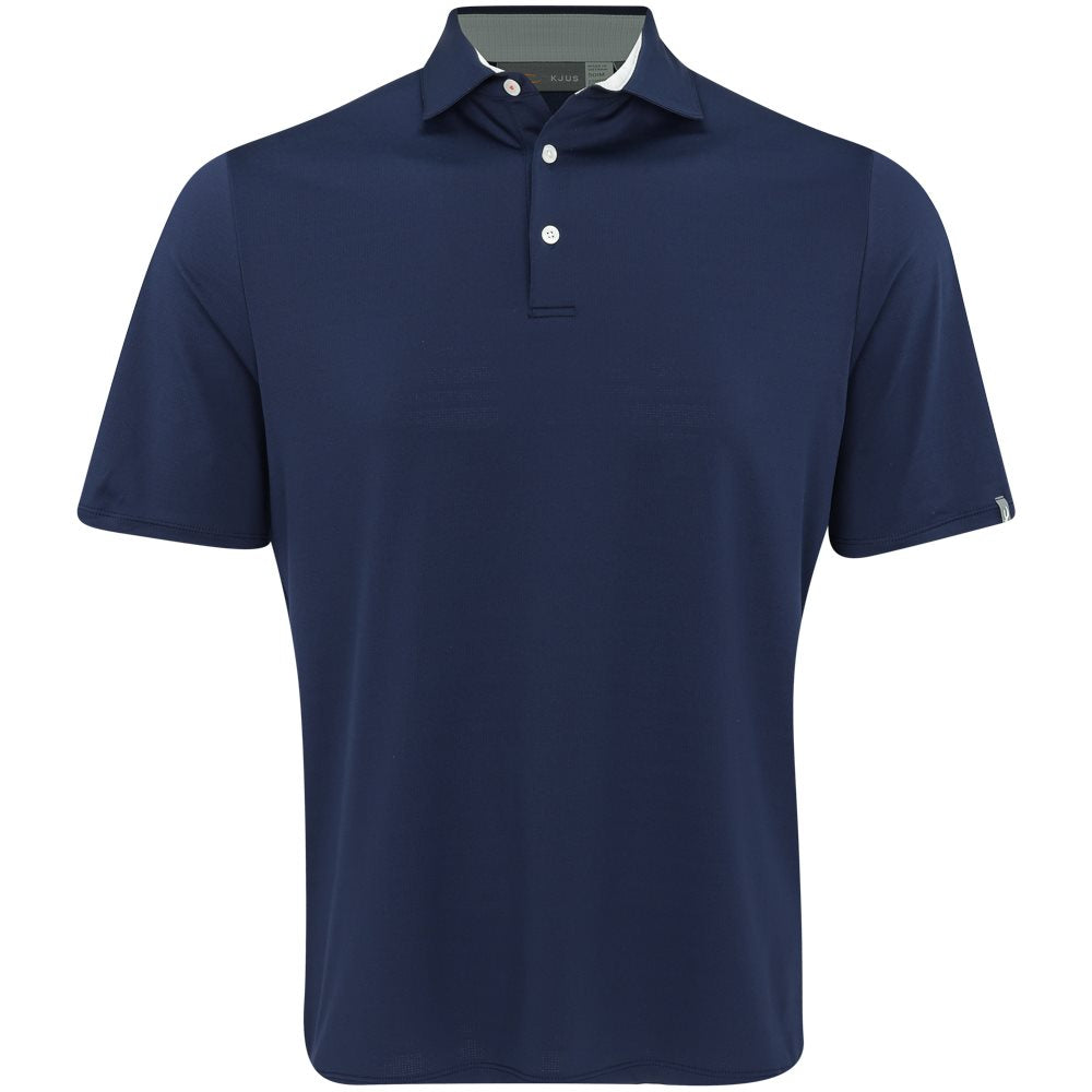 Pines Polo
