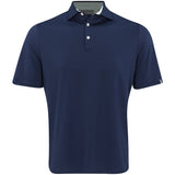 Pines Polo