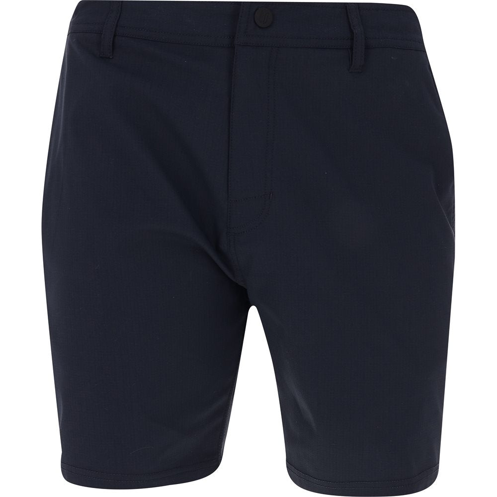 Icon Shorts