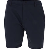 Icon Shorts