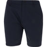 Icon Shorts