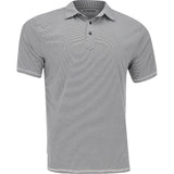 Monterey Polo